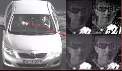 Firari Adil Öksüz’ü saklayan FETÖ’cülerin cezasını Yargıtay onadı-5