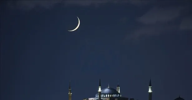 SAMSUN İFTAR VAKTİ VE SAHUR SAATLERİ! 2024 Ramazan İmsakiyesi Samsun’da oruç ne zaman, saat kaçta açılacak?