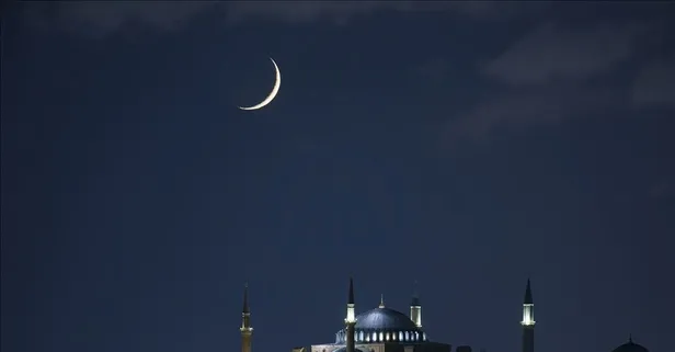 SAMSUN İFTAR VAKTİ VE SAHUR SAATLERİ! 2024 Ramazan İmsakiyesi Samsun'da oruç ne zaman, saat kaçta açılacak?