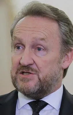 İzetbegovic: 'Sonuç Türkiye'yi istikrara götürecek'