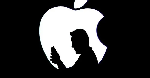 iPhone kullanan herkesi ilgilendiriyor! iOS 15 resmen tanıtıldı! İşte özellikleri ve iOS 15 uyumlu modeller...