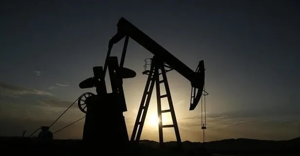2 Ekim 2020 petrol fiyatları talepte daralma endişeleriyle düştü