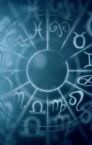 19 Nisan 2022 Salı Koç, Boğa, İkizler, Yengeç, Aslan, Başak, Terazi, Akrep, Yay, Oğlak, Kova ve Balık günlük burç yorumları...