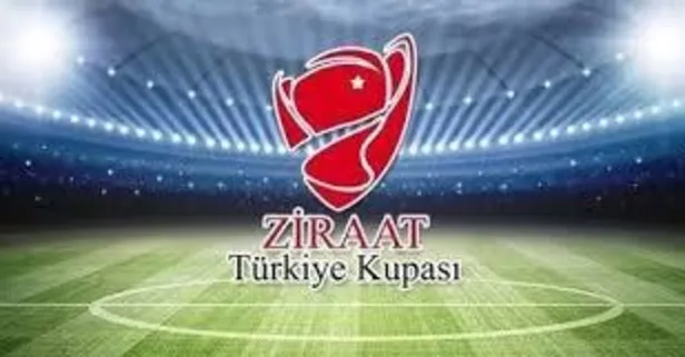 A Spor’da kupa heyecanı tam gaz