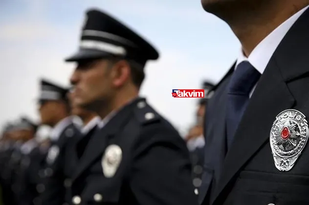 Pa.edu.tr sınav giriş yeri sorgula: 27. dönem POMEM fiziki yeterlilik sınavı ne zaman 2021? POMEM parkur sınavı ne zaman?