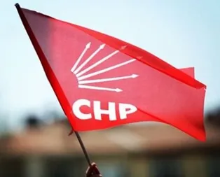 CHPli belediyelerde toplu zam