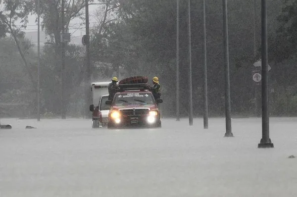 Hanna kasırgası yakıp yıkmaya devam ediyor! Şimdi de Meksika alarmda-5