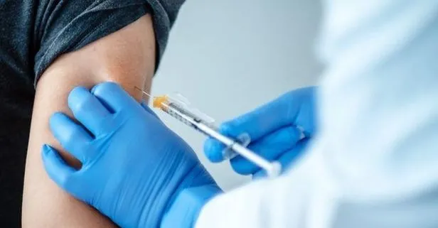 Son dakika: Sağlık Bakanlığı duyurdu: Uygulanan koronavirüs aşısı miktarı 26 milyon 226 bin 641’e ulaştı