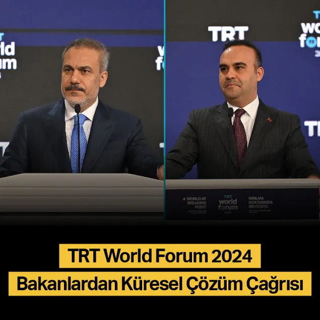 TRT