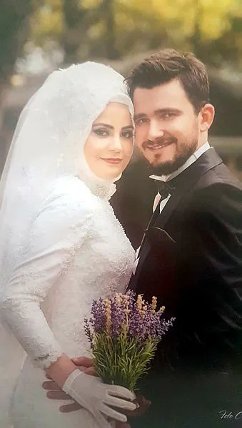 Hakkari'den acı haber! 2 asker şehit oldu-2