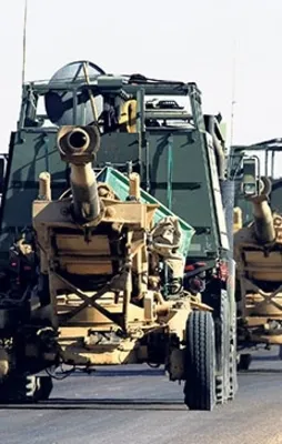 Talabani'nin oğlu da Barzani'yi sattı