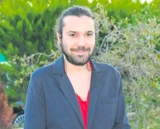 Jet damat