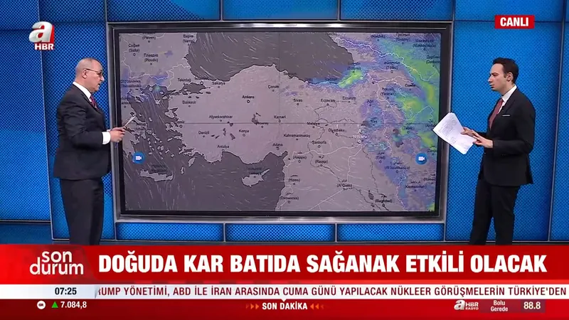 yalanci-bahar-24-saat-icinde-yagisli-sistem-kapida-istanbulda-gece-saatlerine-dikkat-1770180079918.jpg Meteorolojik veriler 24 saatte değişecek: Yalancı bahar bitiyor, İstanbul'a sağanak geliyor!-12