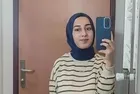 Rojin Kabaiş dosyasında yeni gelişme! Rektör ve yeğeninden DNA örneği alındı