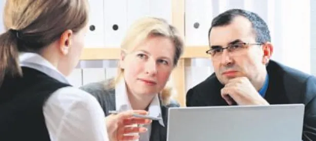 40 milyar lira yapılandırıldı