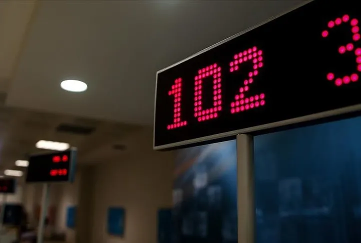 29 Ekim bankalar açık mı?