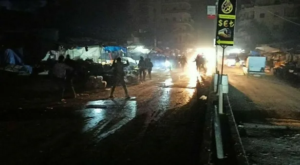 tel-rifatta-yuvalanan-ypgpkkli-teroristlerden-afrine-fuzeli-saldiri-1580319105440.jpeg Tel Rıfat'ta yuvalanan YPG/PKK'lı teröristlerden Afrin'e füzeli saldırı!-1