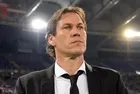 Belçika'da Rudi Garcia dönemi!