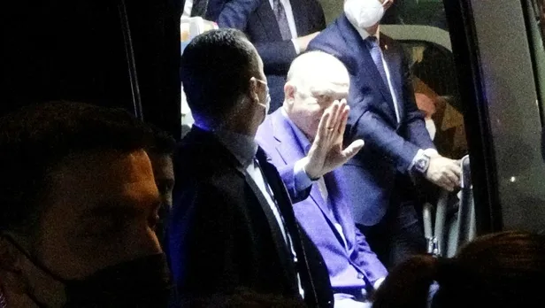 batmanda-minklerin-baskan-erdogan-sevgisi-kayitsiz-kalamdi-tayyip-dede-1636304862836.jpeg Batman'da miniklerin Başkan Erdoğan sevgisi kayıtsız kalmadı! "Tayyip dede"...-4