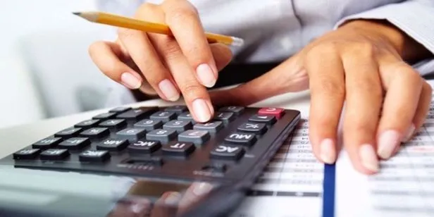 E-haciz nasıl kaldırılır? E-haciz nedir, elektronik haciz sorgulama nasıl yapılır?-4