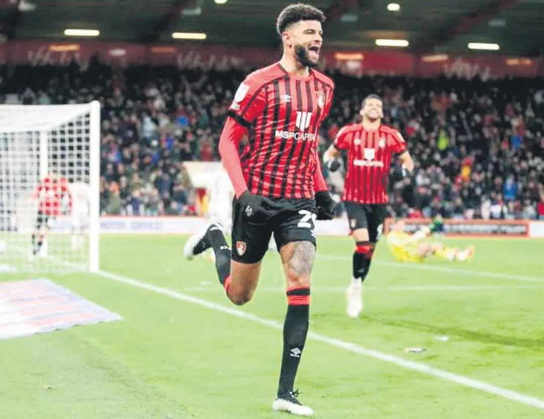 Fırtına’da gündem 8 numara