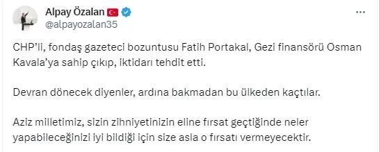 chpli-fondas-gazeteci-fatih-portakal-kizil-soros-osman-kavalaya-sahip-cikip-hukumeti-tehdit-etti-devran-degist-1696004435394.jpeg