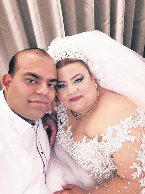 İki kardeş, su yüzünden tartıştı biri diğerini kurşunladı (Yaşam haberleri)-11