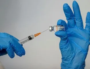 E-Nabız koronavirüs aşı sırası sorgulama nasıl yapılır?