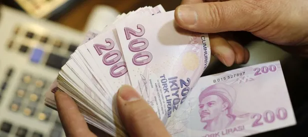 'Torba Kanun' teklifinin 4 maddesi kabul edildi