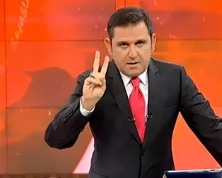 Portakal yine algı peşinde! Milli Savunma Bakanlığından yaptığı isteğe vatandaşlardan tepki yağdı…