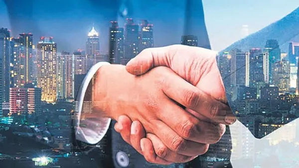 Türk ürünlerinin markalaşması için Ticaret Bakanlığı devreye girdi: 50 bin dolar destek - 5