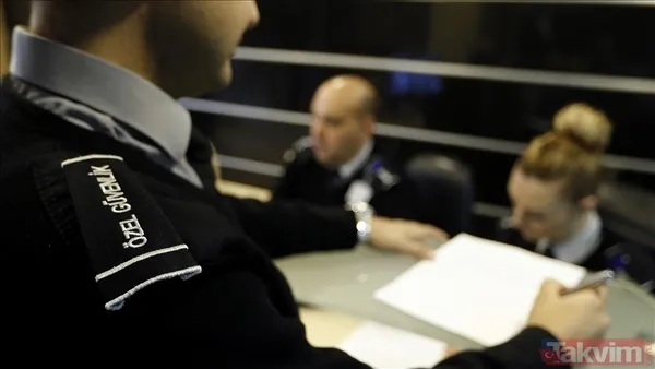 Ayrıca Bu Puanın, Adayın Daha Önce Geçerli Olmuş Temel Silahsız Sınav Puanlarıyla Ortalamasının En Az 60 Olması Şart Koşuluyor.