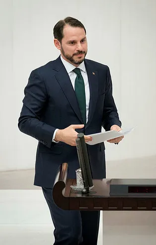 Hazine'den stratejik adım! Maliyetler düşüyor