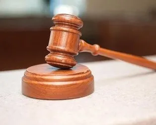 Fazla ücrete itiraz etti, davayı kazandı