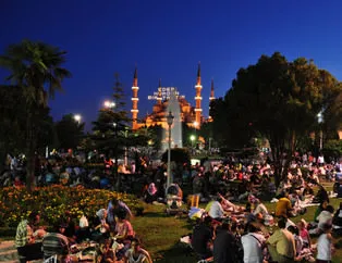 Türkiye'de en çok o illerde yaşayanlar yaşıyor