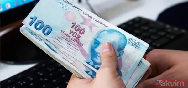 KOSGEB'den iş kurana 5 alanda destek müjdesi geldi! Toplamda 375 bin TL hesaplara yatacak! Karşılığı geri ödemesi yok... - 8