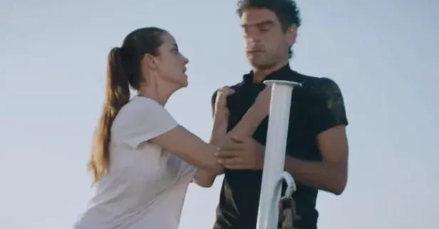Sen Anlat Karadeniz sevenlerine müjde!