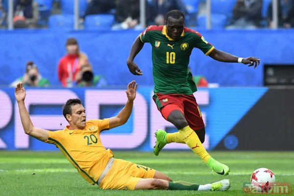 Fenerbahçe'den transfer çıkarması! Sona gelindi | Fenerbahçe son dakika transfer haberleri - 8