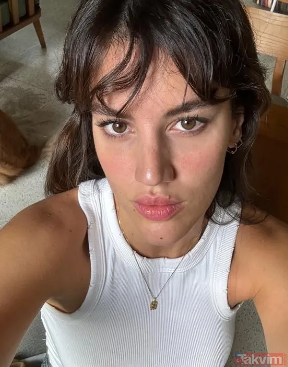 Survivor 2026'da aşk defterleri açıldı: Acun Ilıcalı konseyde Deniz ve Eren'i terleten sorular sordu - 2