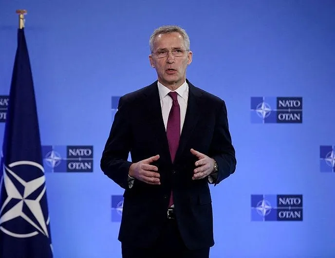 Bu savaş Putin’in savaşıdır