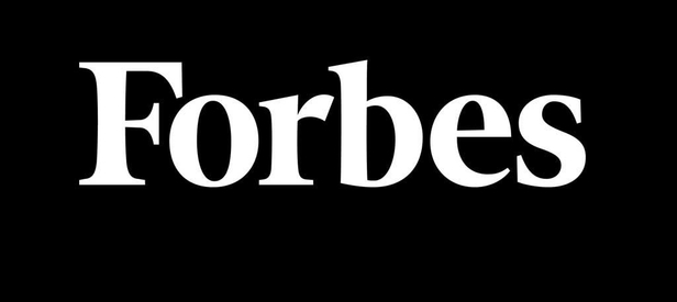 Forbes dergisinin skandal haberine sert tepki