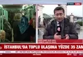 Öğrenci akbil zammı ne kadar oldu 2025?