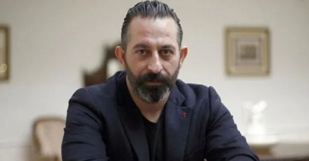 Cem Yılmaz’a savcılıktan kötü haber