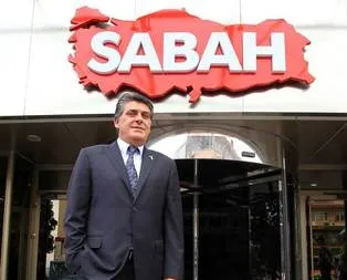 Beşiktaş sahipsiz değil ki!...