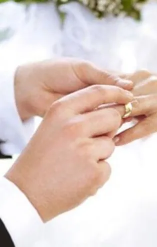 Evlenmeden öncesine ait mallar paylaşılmaz