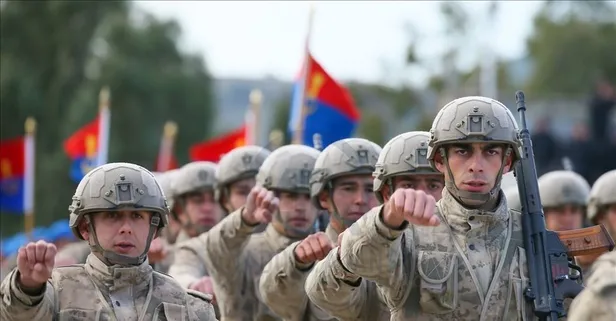 jandarma uzman erbas alimi jgk basvuru sartlari jandarma jgk pertem personel temin basvuru nasil yapilir takvim jandarma uzman erbas alimi jgk basvuru sartlari jandarma jgk pertem personel temin basvuru nasil yapilir takvim