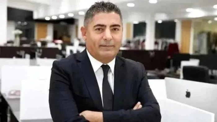 Kirli çamaşırlar ortaya döküldü: Halk TV patronu Cafer Mahiroğlu'nun kaçak villasının bilirkişi raporuna ulaşıldı!-5