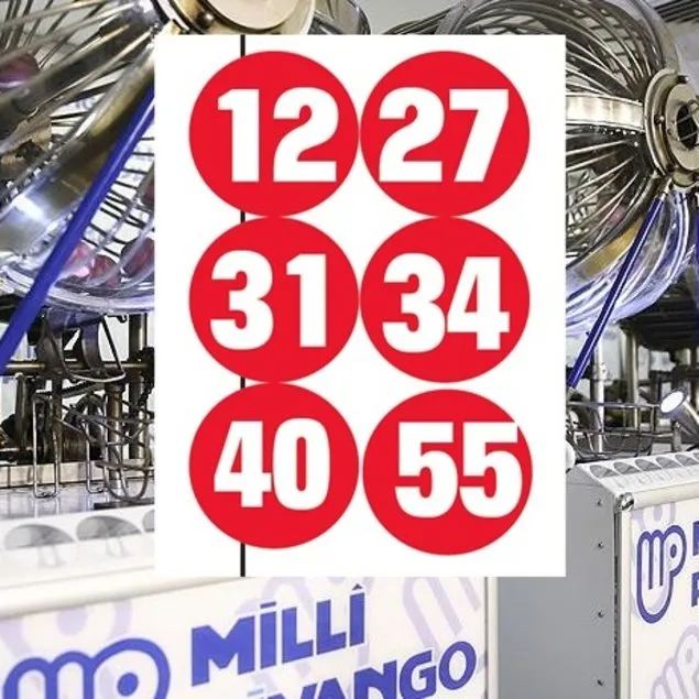 31 milyon devretti
