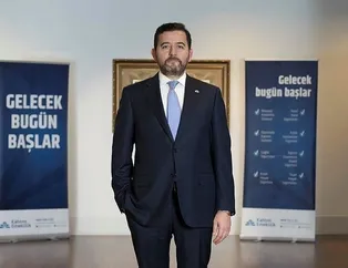 Katılım Sağlık’tan ek hizmetler