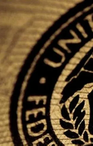 Fed’den yine faiz indirimi